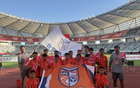 再创佳绩!安徽足球少年闪耀“2034杯”