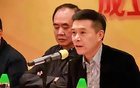 CBA速递!宏远加入胡金秋争夺战,陈盈骏获顶薪续约,林庭谦签两千万合同