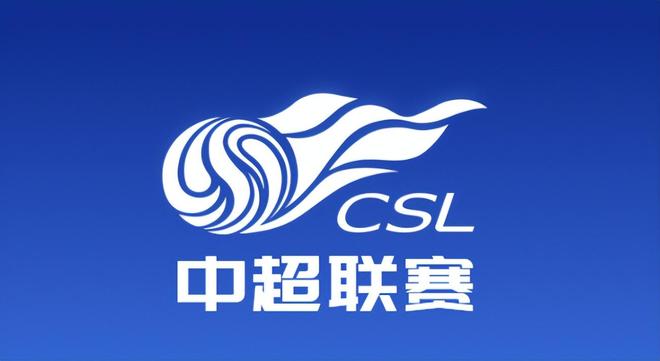 中超夏窗综述:两队最会省钱,一队引援质量最高,国安海港享引援红利