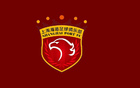 东体:海港在大连至少有4次训练,克劳德大概率缺席本轮