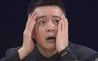 CBA球队,极端的贫富差距