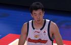 王少杰自宣回北控!NBL天赋中锋加盟广东队,宏远完成内线重建!