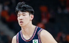 CBA:北京跟陈盈骏谈判陷入僵局,广东男篮三名年轻球员获得续约,广东小外援最新消息