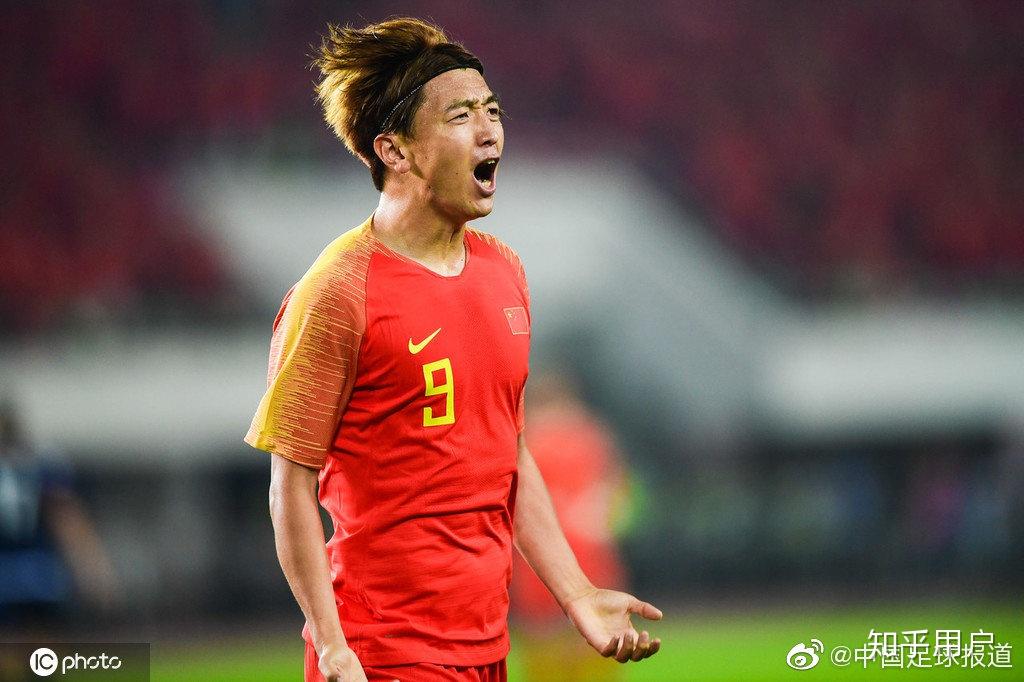 欧冠直播_欧冠高清免费直播无插件_欧冠直播极速高清 欧冠直播_欧冠高清免费直播无插件_欧冠直播极速高清