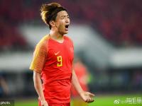 欧冠直播_欧冠高清免费直播无插件_欧冠直播极速高清