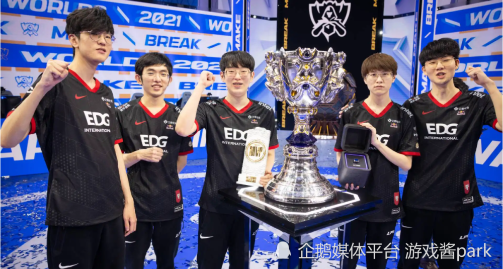 博德闪耀VS圣吉罗斯直播_博德闪耀VS圣吉罗斯免费无插件高清直播畅_博德闪耀VS圣吉罗斯直播全程高清观看 博德闪耀VS圣吉罗斯直播_博德闪耀VS圣吉罗斯免费无插件高清直播畅_博德闪耀VS圣吉罗斯直播全程高清观看
