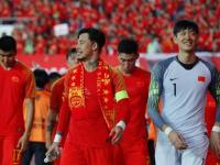 纽卡斯尔联VS埃弗顿直播_纽卡斯尔联VS埃弗顿免费高清无插件视频直播_纽卡斯尔联VS埃弗顿直播实时观看