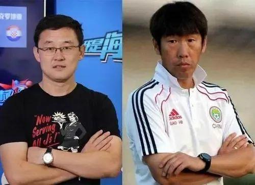 马赛VS马德里竞技直播_马赛VS马德里竞技免费高清在线无插件观看_马德里竞技vs埃尔切高清无插件 马赛VS马德里竞技直播_马赛VS马德里竞技免费高清在线无插件观看_马德里竞技vs埃尔切高清无插件