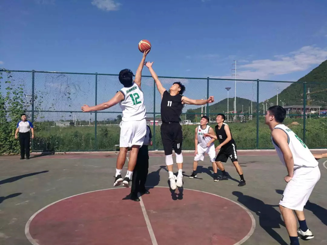 纽卡斯尔联VS埃弗顿直播_纽卡斯尔联VS埃弗顿免费观看无插件直播_纽卡斯尔联VS埃弗顿直播超清画质观看