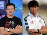 马赛VS马德里竞技直播_马赛VS马德里竞技免费高清在线无插件观看_马德里竞技vs埃尔切高清无插件