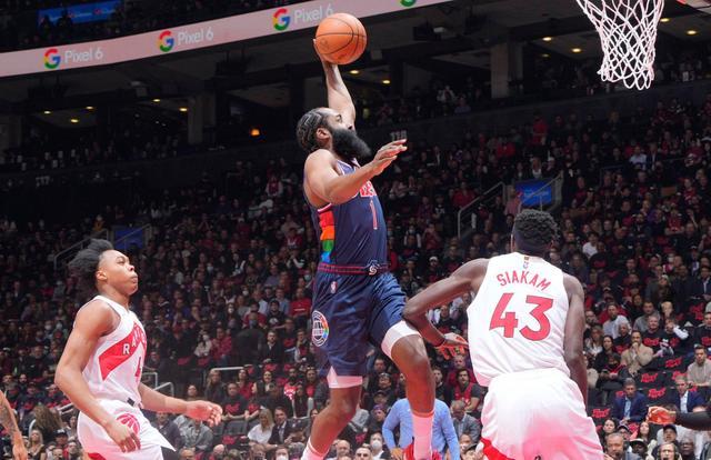 山东泰山VS青岛海牛直播_山东泰山VS青岛海牛极速免费直播_山东泰山VS青岛海牛直播球员评分 山东泰山VS青岛海牛直播_山东泰山VS青岛海牛极速免费直播_山东泰山VS青岛海牛直播球员评分