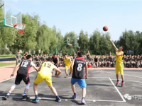 上海申花VS河南队直播_上海申花VS河南队高清直播免费无插件在线_上海申花VS河南队赛事在线