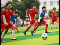 上海申花VS河南队直播_上海申花VS河南队弹幕互动高清直播_上海申花VS河南队直播多角度切换