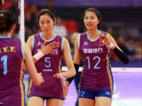 天津津门虎VS北京国直播_天津津门虎VS北京国免费高清无插件直播超清_天津津门虎VS北京国精彩超清