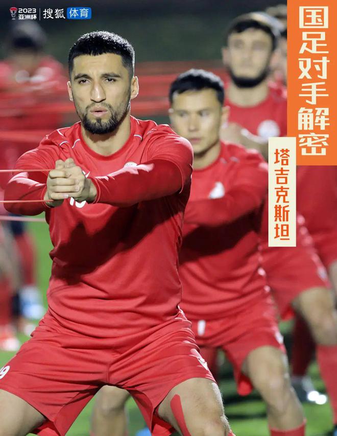 苏州东吴VS南通支云直播_苏州东吴VS南通支云无插件极速高清观看_苏州东吴VS南通支云直播数据统计 苏州东吴VS南通支云直播_苏州东吴VS南通支云无插件极速高清观看_苏州东吴VS南通支云直播数据统计
