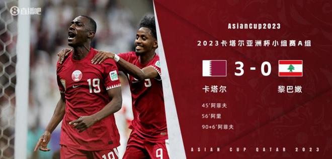 桑坦德竞技VS比利亚雷亚尔直播_桑坦德竞技VS比利亚雷亚尔免费流畅蓝光多设备_桑坦德竞技VS比利亚雷亚尔直播换人战术意图 桑坦德竞技VS比利亚雷亚尔直播_桑坦德竞技VS比利亚雷亚尔免费流畅蓝光多设备_桑坦德竞技VS比利亚雷亚尔直播换人战术意图