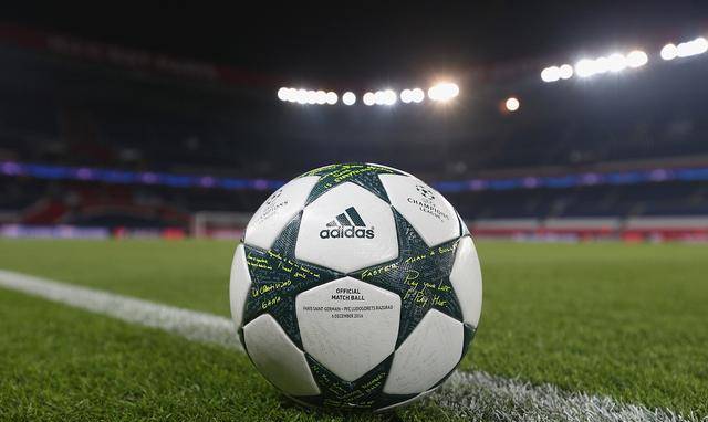 阿拉吉夫杜塞提VS克尔赫提 阿拉吉夫杜塞提VS克尔赫提