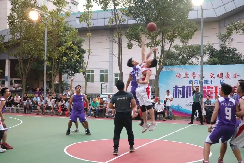 上海海港VS大连英博海发直播_上海海港VS大连英博海发无插件直播免费高清_上海海港VS大连英博海发视频播放 上海海港VS大连英博海发直播_上海海港VS大连英博海发无插件直播免费高清_上海海港VS大连英博海发视频播放