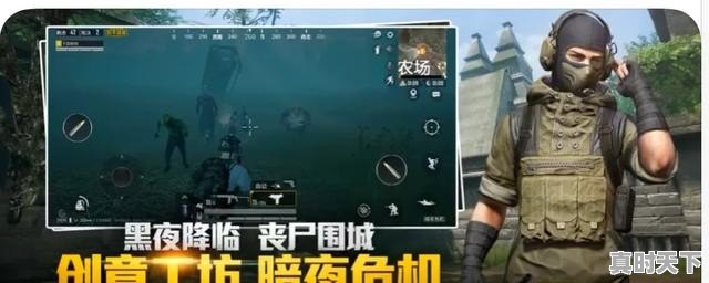 上海海港VS大连英博海发直播_上海海港VS大连英博海发无插件免费高清秒开观看_上海海港VS大连英博海发直播低延迟 上海海港VS大连英博海发直播_上海海港VS大连英博海发无插件免费高清秒开观看_上海海港VS大连英博海发直播低延迟