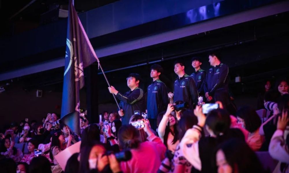 8天长假来汕尾!跳岛、冲浪、非遗、美食等系列“宠粉”活动等你来 8天长假来汕尾!跳岛、冲浪、非遗、美食等系列“宠粉”活动等你来