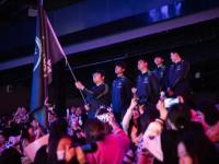 8天长假来汕尾!跳岛、冲浪、非遗、美食等系列“宠粉”活动等你来