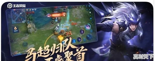 伊普斯维奇VS桑德兰直播_伊普斯维奇VS桑德兰高清流畅免费无插件直播秒开畅享_伊普斯维奇VS桑德兰直播多角度回放 伊普斯维奇VS桑德兰直播_伊普斯维奇VS桑德兰高清流畅免费无插件直播秒开畅享_伊普斯维奇VS桑德兰直播多角度回放